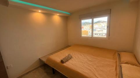 Photo 5 of Flat to rent in Calle José Manuel Vallés, 1, Los Jardines de Marbella - La Ermita, Marbella