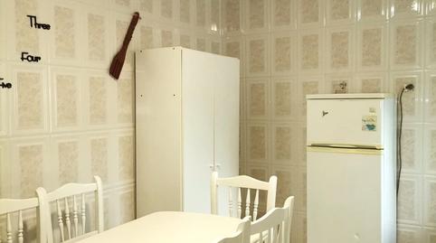 Photo 4 of House or chalet to rent in A Mezquita , Ourense