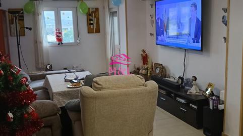 Foto 2 de Pis en venda a Oeste, Mérida