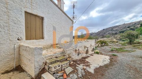 Foto 5 de Casa o chalet en venta en Huércal-Overa, Almería