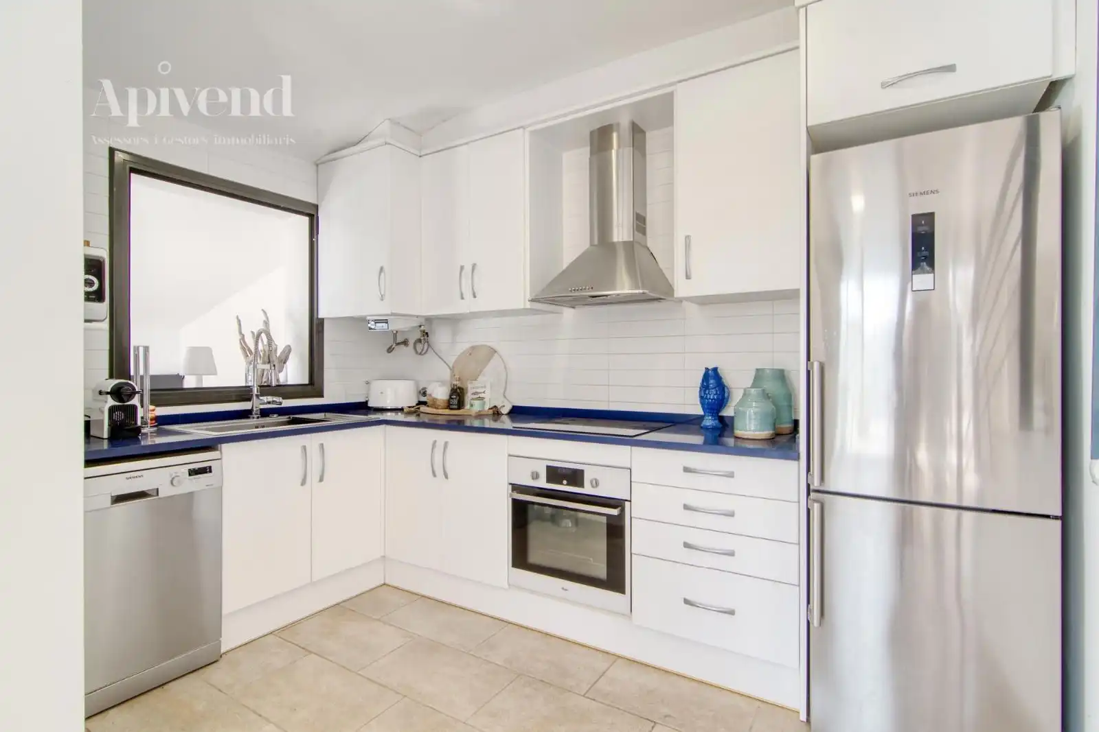 Detached house for sale in Joan Margarit, imagen 16