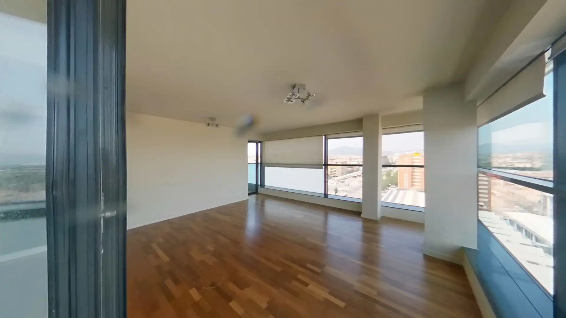 Piso en venta en Plaça de la Sardana, 1, Covadonga