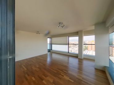 Piso con balcón en venta en Carrer de Covadonga