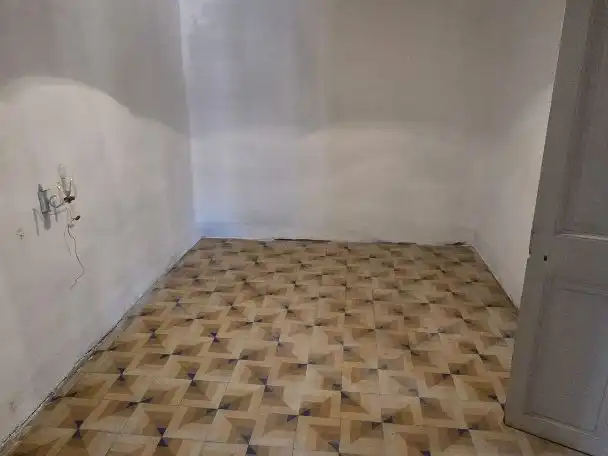Maison rustique avec jardin à vendre à Carrer gral. prim 20, imagen 18