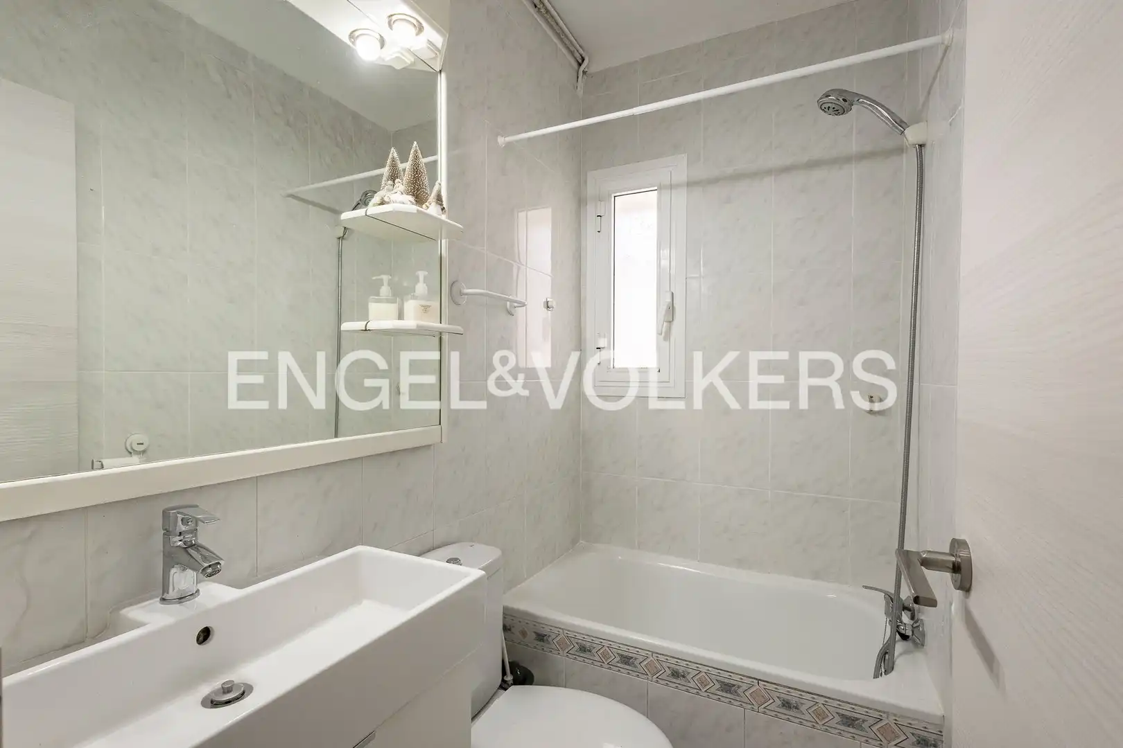 Flat for sale in La Pineda