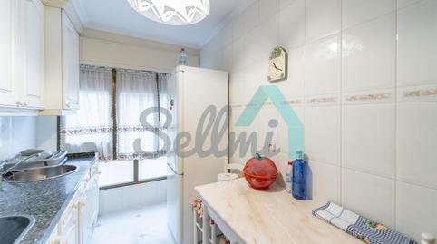 Photo 5 of Flat for sale in Almacenes, Barrio del Centro, Asturias