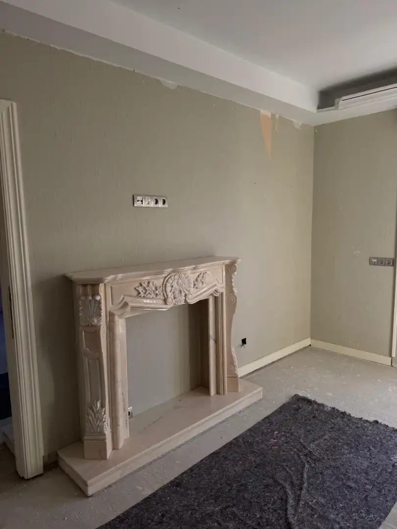 Edificio en venta en Ávila