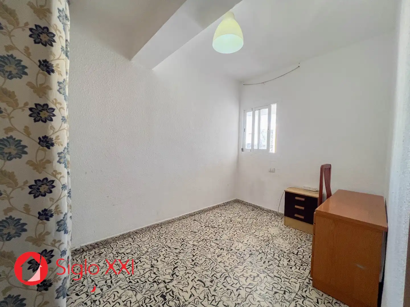 Flat with terrace for sale in Llombai, imagen 9