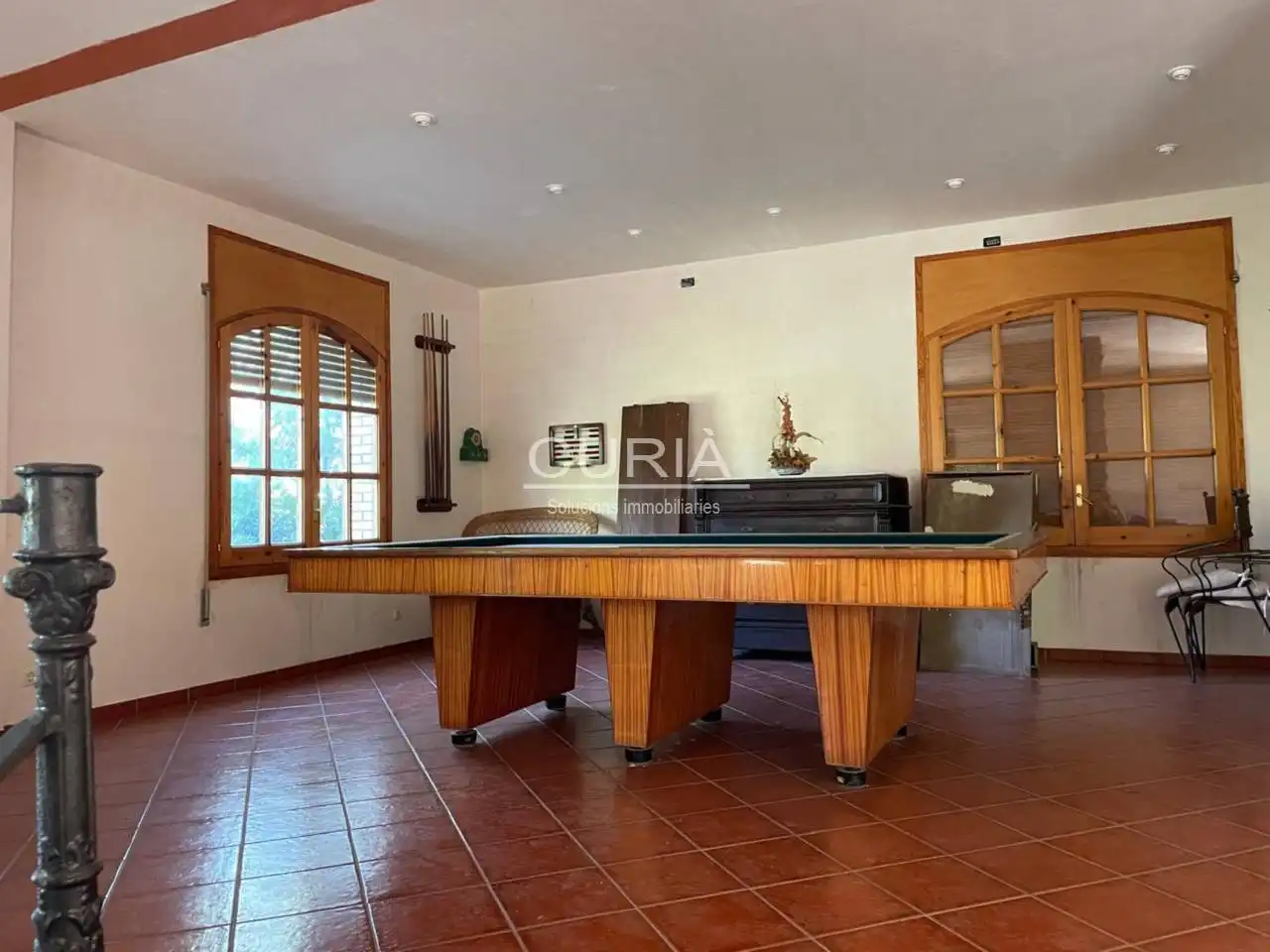 Casa o chalet en venta en Almenar