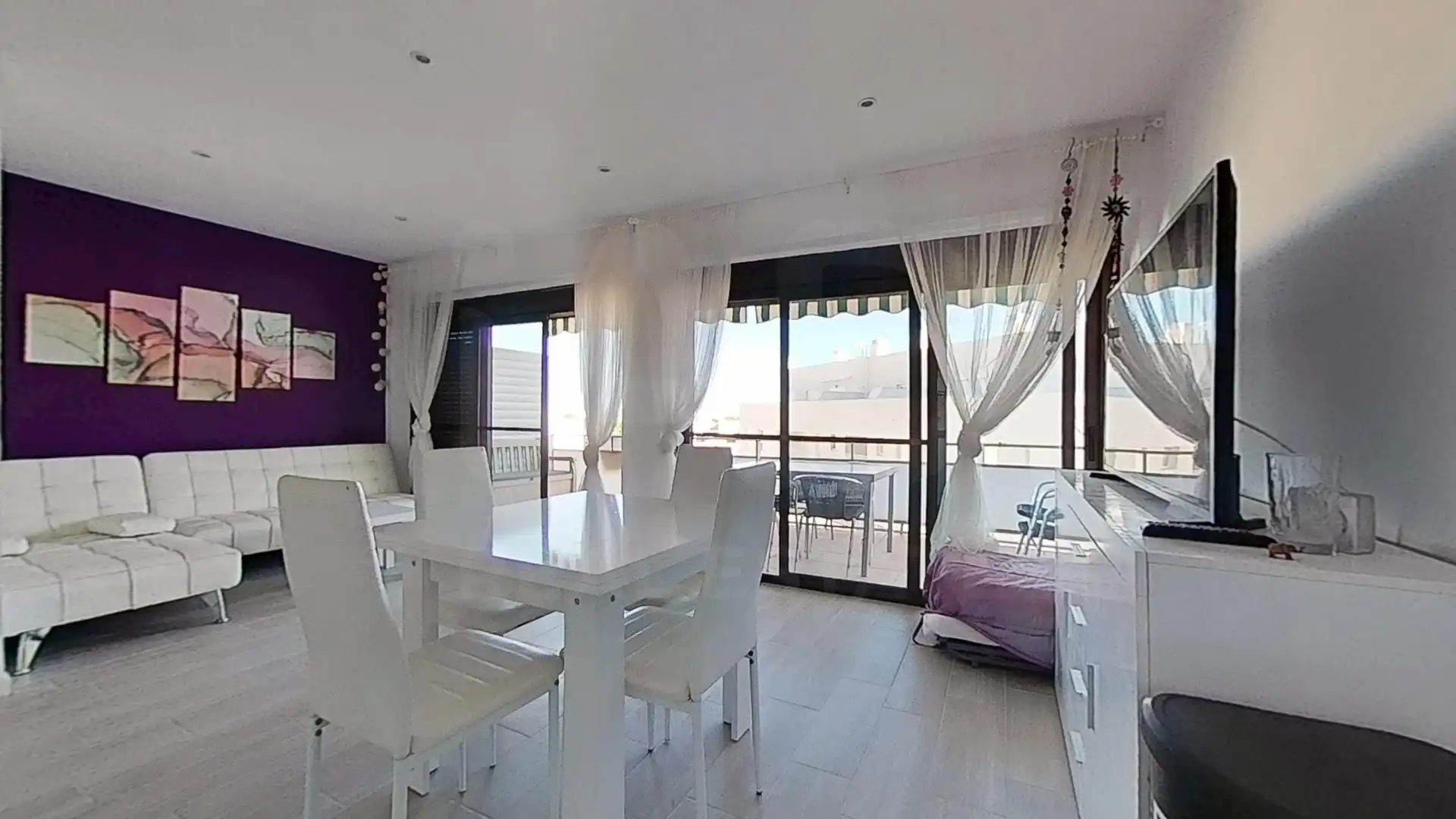 Flat for sale in Alcossebre, imagen 6