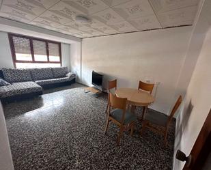 Flat to rent in Almazora / Almassora  with Furnished