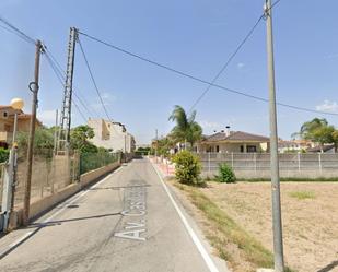 Flat for sale in  Murcia Capital