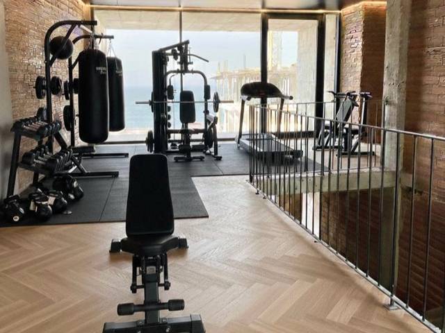 Local comercial en Venta en Rúa Garrucha, 44 en Liáns