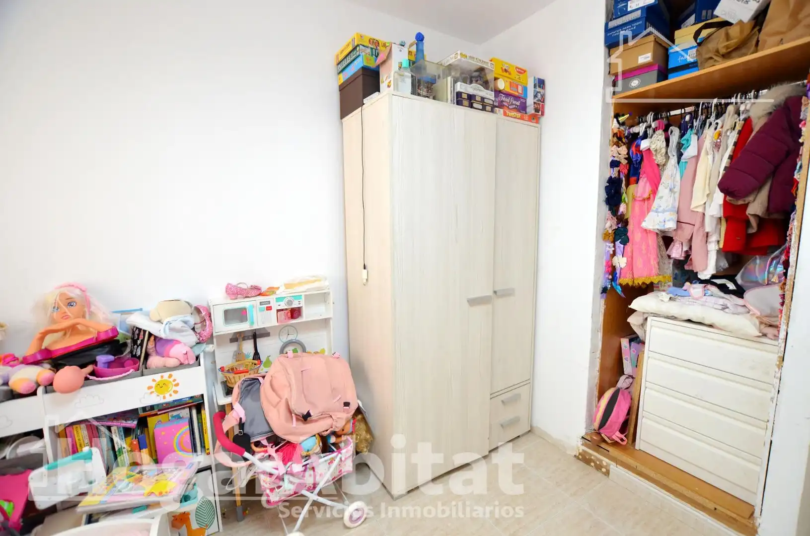 Villa avec piscine à vendre à Calle Venta Lanuza, imagen 31