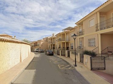 Haus mit Balkon zum Verkauf in Calle NARANJOS LOS