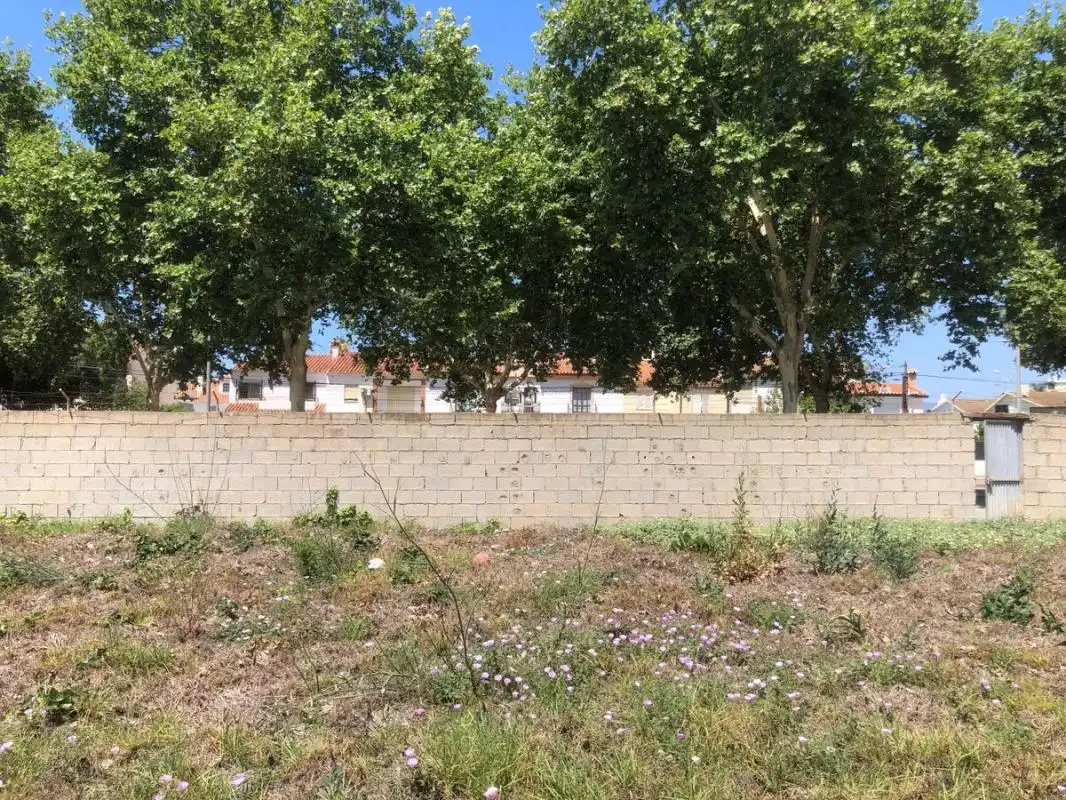 Terreni e lotti in vendita a Avenida Villa de Madrid, imagen 11