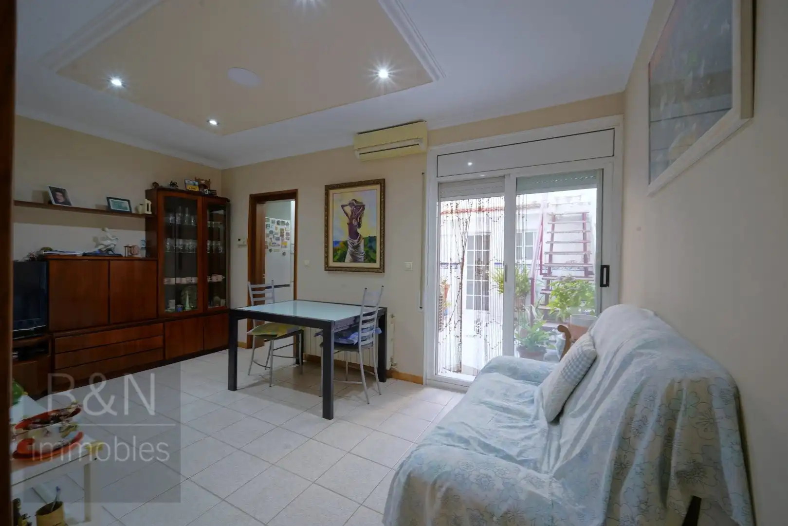 Wohnung zum Verkauf in Llevant, imagen 11