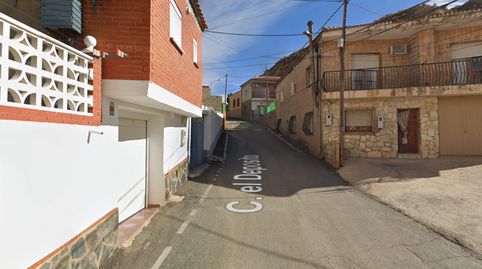 Imagen 2 del anuncio