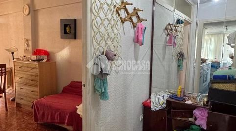 Foto 3 de Pis en venda a El Soto - Azorín, Móstoles
