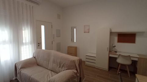 Photo 2 of Study for rent in Centro, San Vicente del Raspeig / Sant Vicent del Raspeig
