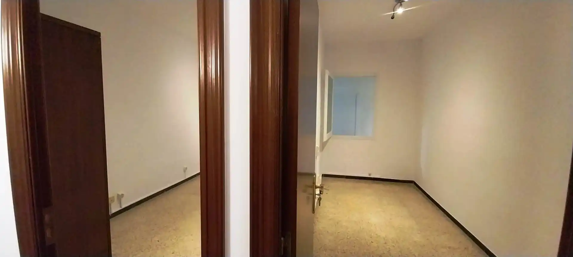 Oficina en venda en Barcelona