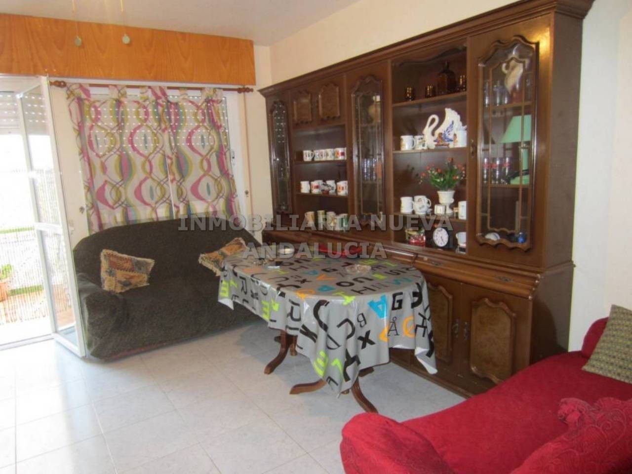Casa o xalet de lloguer a Retamar