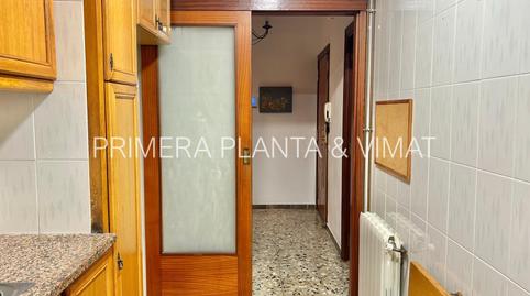 Photo 4 of Flat for sale in Cirera, Barcelona
