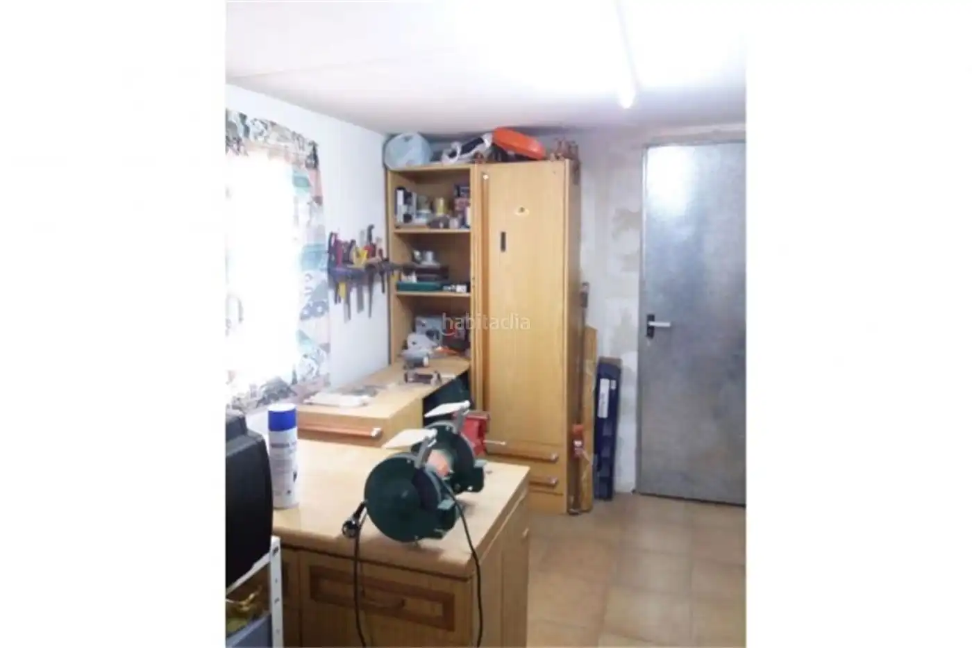 Pis en venda a Carrer del Castell 3, imagen 24