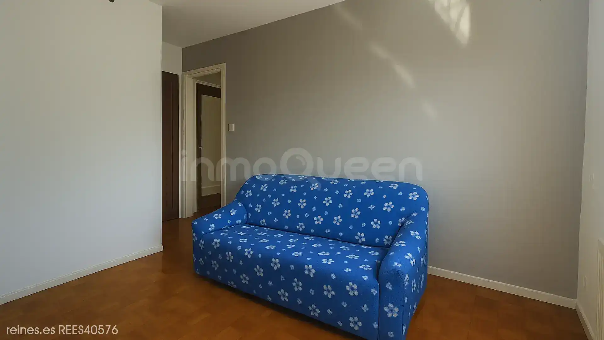 Casa amb jardí en venda a N/A, imagen 10