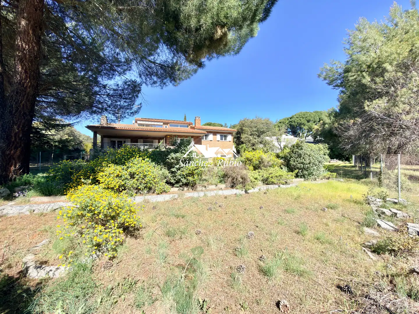 Terreno residencial en venta en Carretera del Puente Nuevo 25, imagen 7