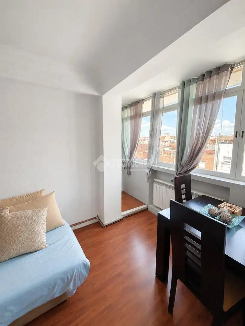 Appartamento con ascensore in vendita a Calle Ana Albi, imagen 6