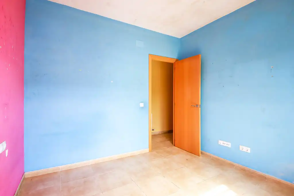 Villa à vendre à C/ Creixell, imagen 8
