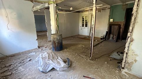 VENTA EDIFICIO EN CAPELLADES ZONA CENTRO MUCHAS POSIBILIDADES!!, imagen 5