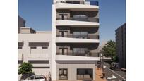 Exterior view of Apartment for sale in Torrevieja  with Swimming Pool