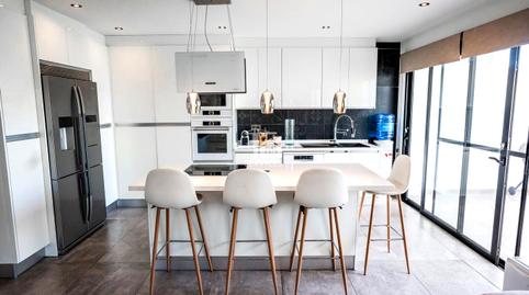 Foto 3 de Casa o xalet en venda a Antonio Machado, 36, Armeñime - Las Moraditas - Las Cancelas, Adeje