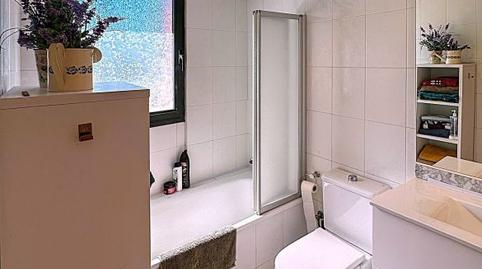 Foto 2 von Wohnungen zum Verkauf in Sant Antoni de Calonge, Calonge i Sant Antoni