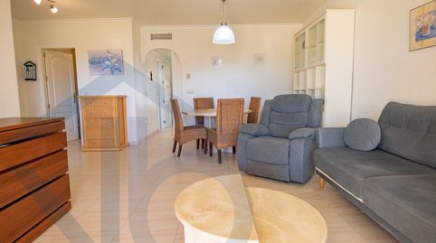 Foto 4 de Apartament en venda a Calle Sistema Solar, San Juan de los Terreros, Pulpí