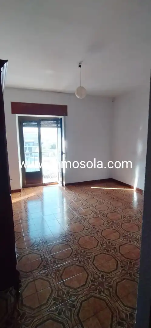 Wohnung mit Terrasse zum Verkauf in Paseo Prado, imagen 7