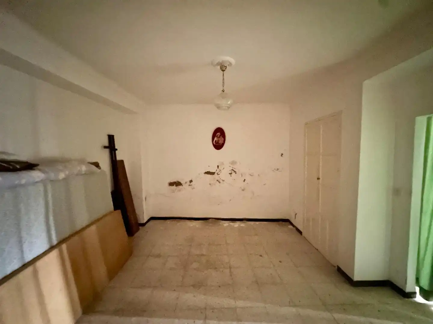 Finca rústica en venta en Marchena