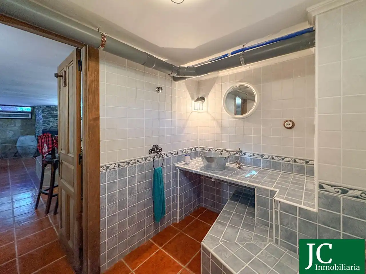 Maison jumelée avec terrasse à vendre à Voto, imagen 40
