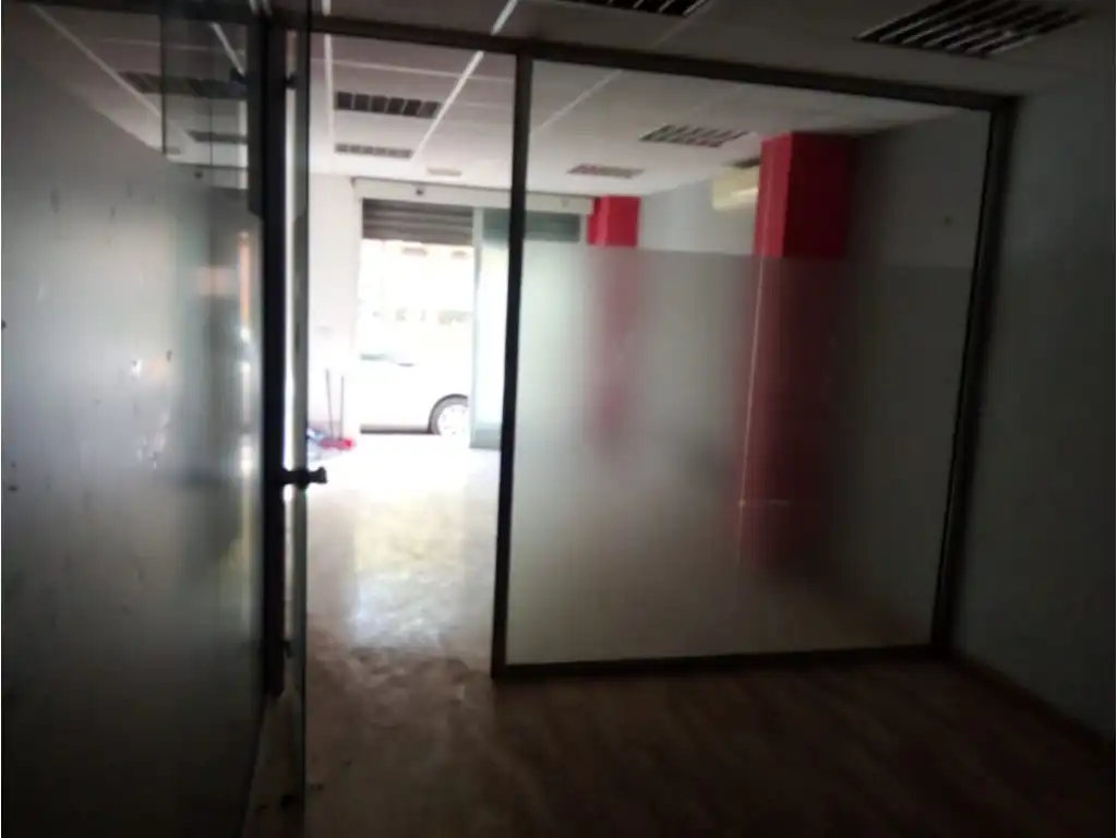 Business premises for sale in Zona Campus Universitario, imagen 10