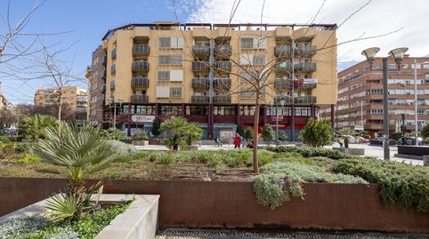 Photo 4 of Flat for sale in Camino de Ronda, Granada Capital