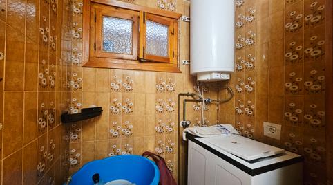 Foto 5 de Finca rústica en venda a Calle Gallopie, Paracuellos de la Ribera, Zaragoza