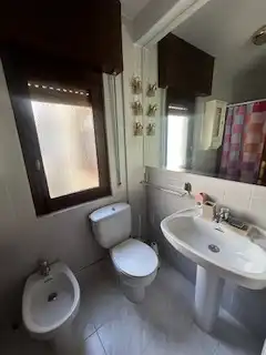 Apartamento de alquiler en Calle Serranos, 21, Casco Antiguo