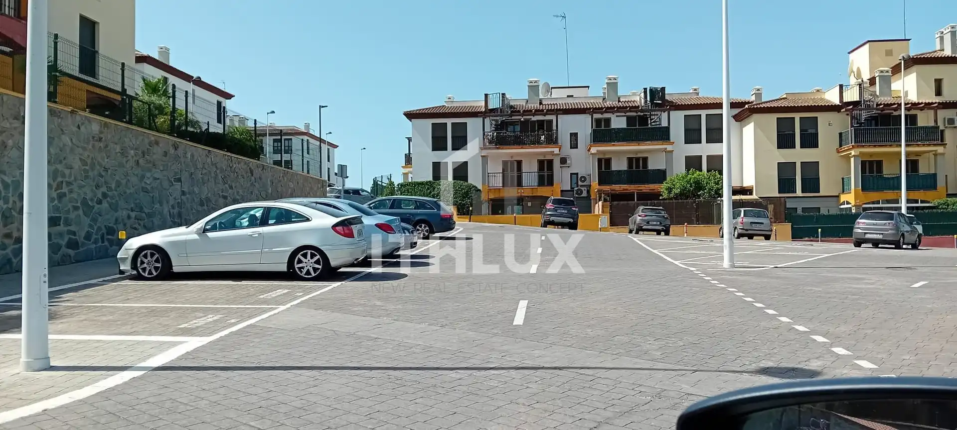 Appartamento con ascensore in vendita a Las encinas
costa esuri
ayamonte, imagen 13