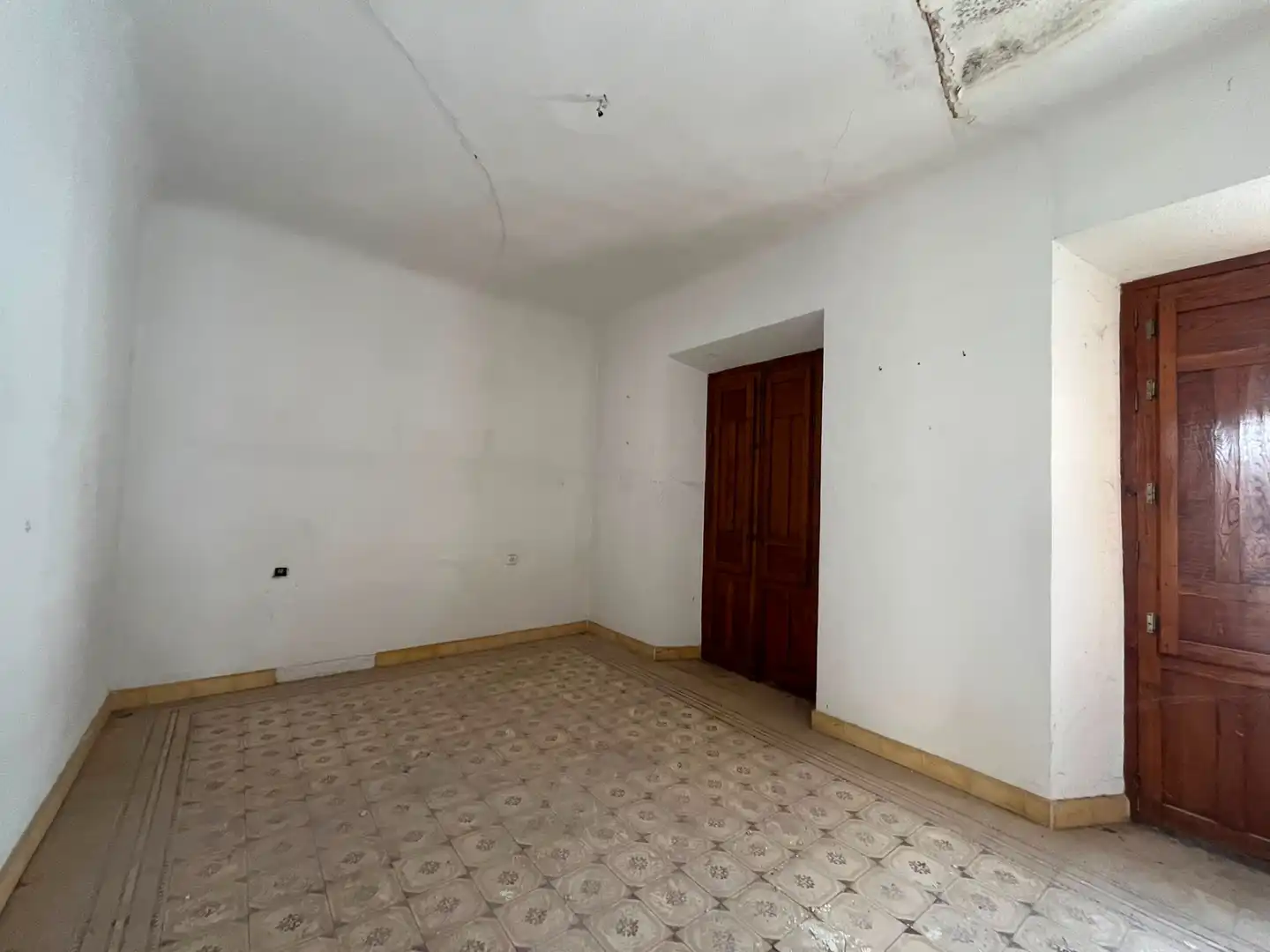 Casa en venta en Calle Pintor Julio García Villena 4, imagen 9