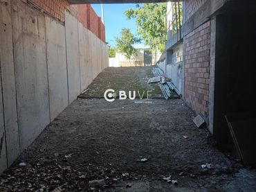 Chalet en venta en GOYA