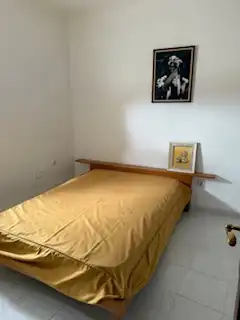 Dormitori de Pis en venda en Constantí amb Moblat