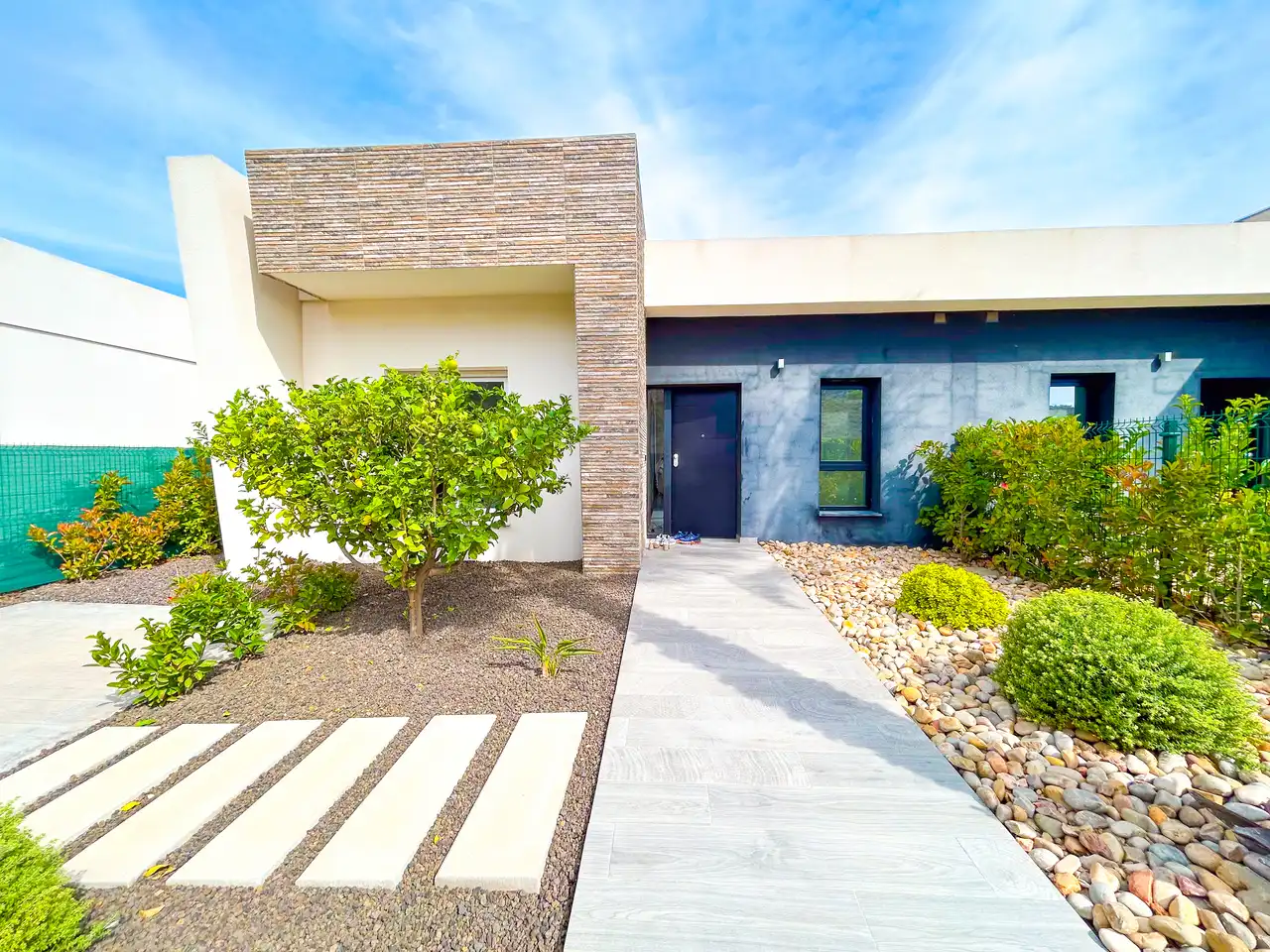 Casa in vendita a Algorfa, imagen 42