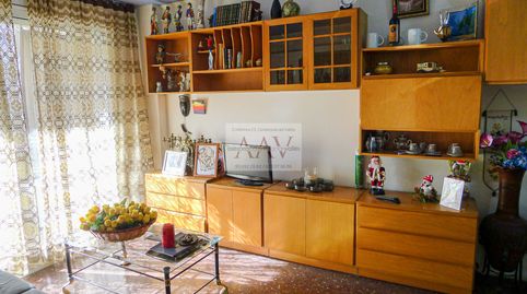 Foto 5 von Wohnung zum Verkauf in Serraparera, Cerdanyola del Vallès